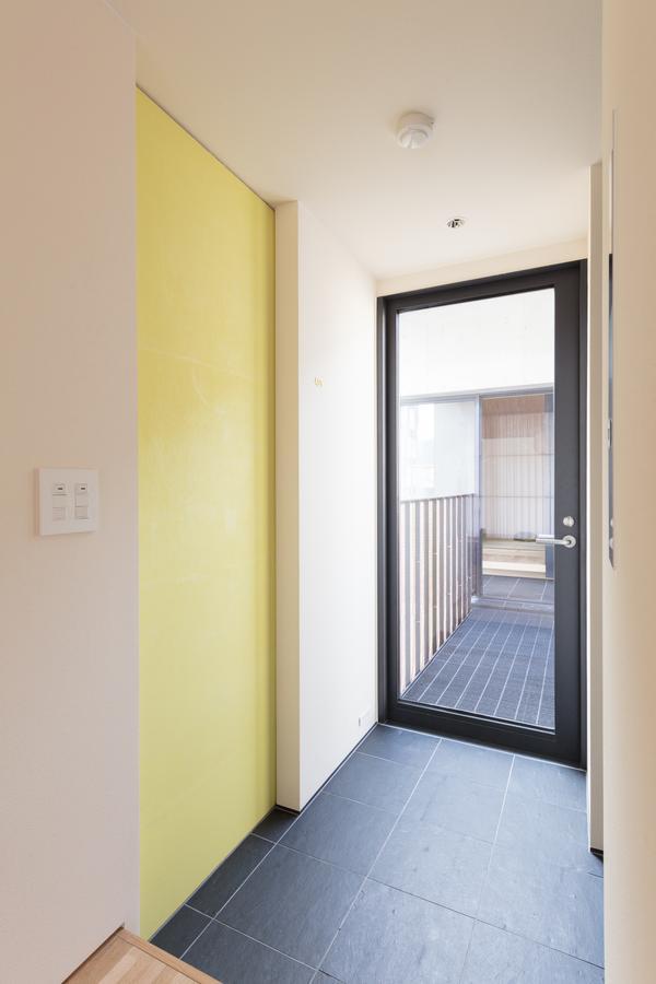 Luxury Designer Private Room Hotel Toka Central Kioto Exterior foto