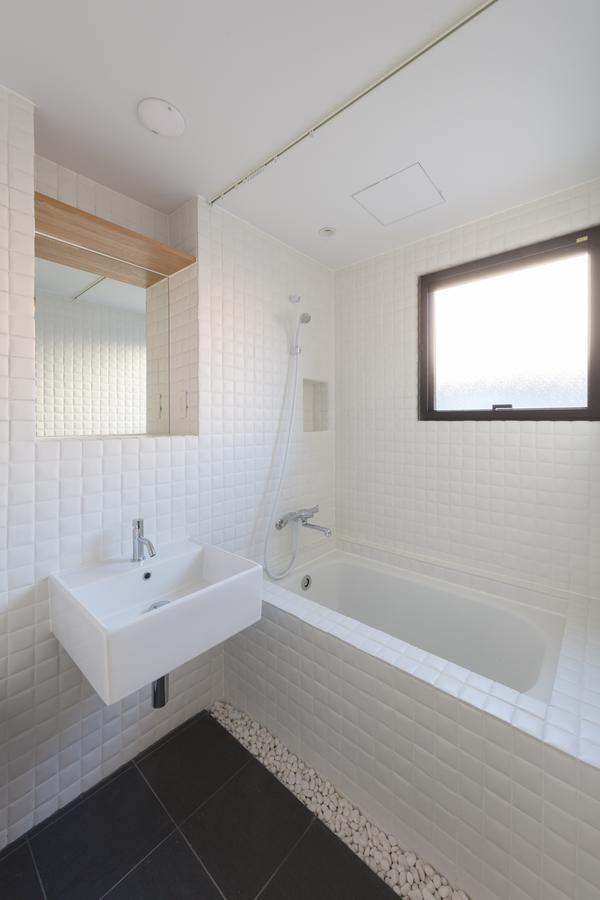 Luxury Designer Private Room Hotel Toka Central Kioto Exterior foto
