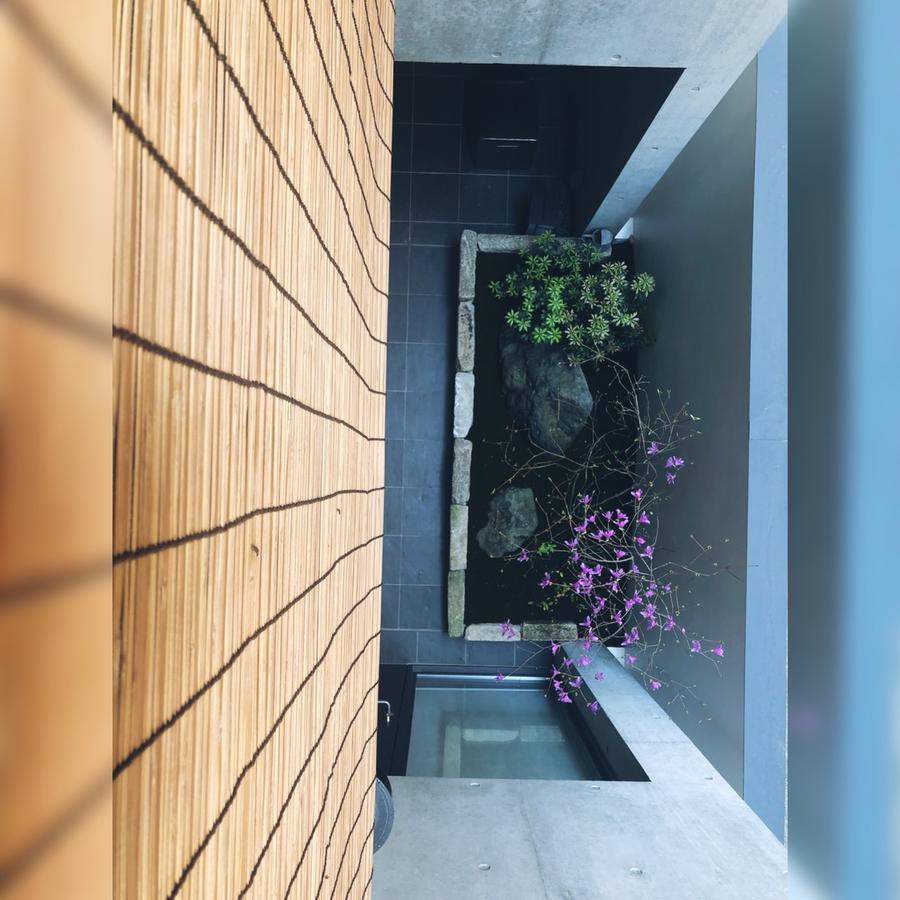 Luxury Designer Private Room Hotel Toka Central Kioto Exterior foto