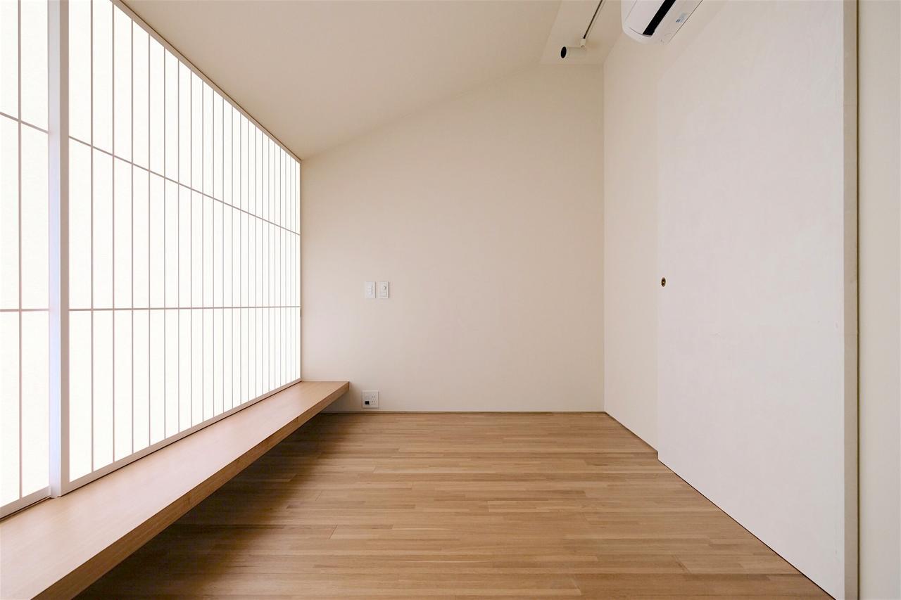 Luxury Designer Private Room Hotel Toka Central Kioto Exterior foto