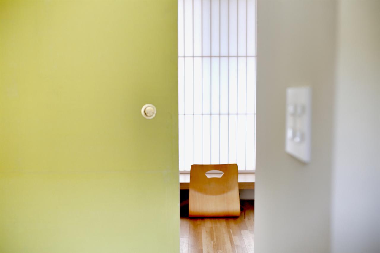Luxury Designer Private Room Hotel Toka Central Kioto Exterior foto